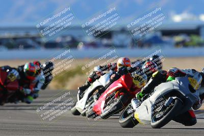 media/Jan-21-2023-CVMA (Sat) [[b9eef8ba1f]]/Race 9 Amateur Supersport Middleweight/